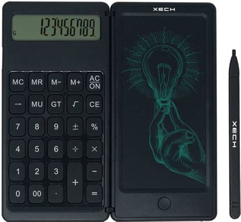 calculator buy calculator ll   india flipkartcom