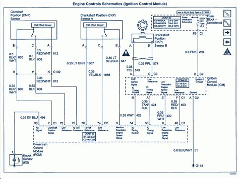 pontiac grand prix radio wiring diagram cadicians blog
