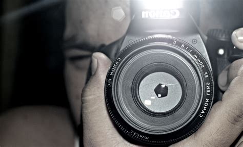 photography tips aperture basics