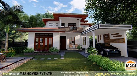 house builders  sri lanka home house design construction build company  sri lanka mss