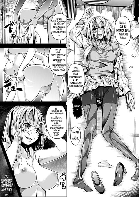 tg possession body swap hentai image 4 fap