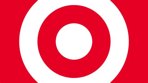 buy      ps  xbox  games gamespot