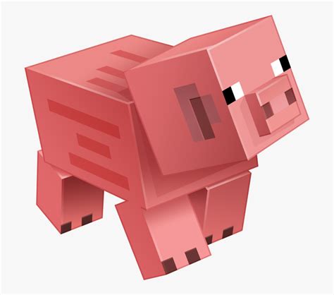 minecraft png  transparent clipart clipartkey