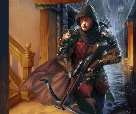 fantasy male fantasy warrior high fantasy fantasy rpg medieval fantasy fantasy artwork