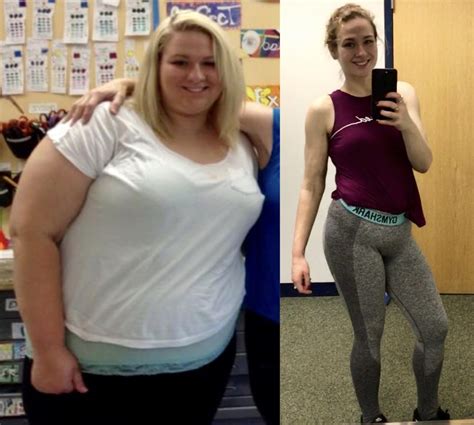 200 pound weight loss popsugar fitness
