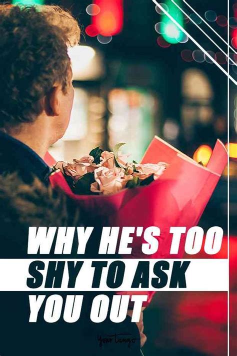 why he s too shy to ask you out per astrology funny reading quotes