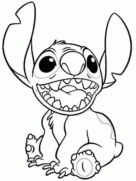 walt disney coloring pages  print coloring home