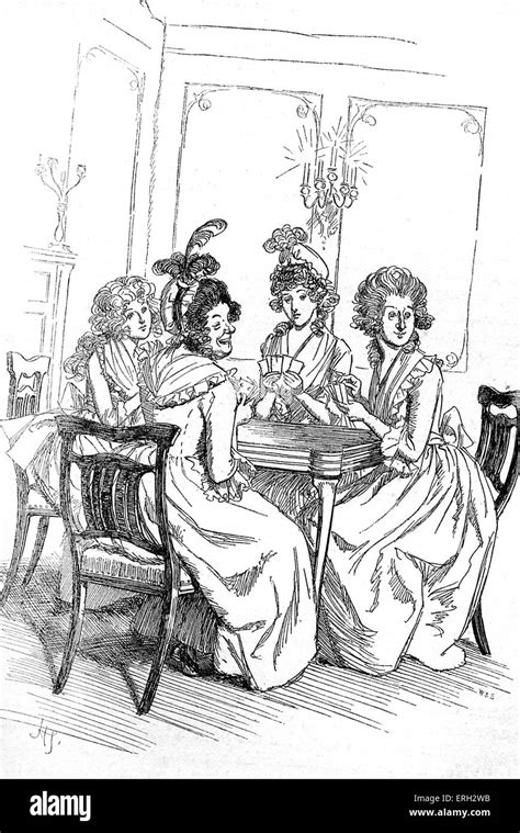 Sentido Y Sensibilidad De Jane Austen Título Lucy Lee Elinor La