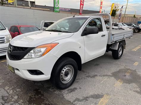 mazda bt  bp xt  rider cab chassis dr auto sp  dt