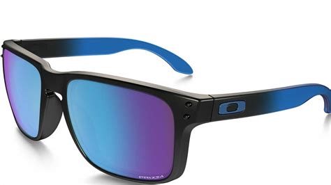 12 Best Polarized Sunglasses For Men Be Protected And Stylish Aw2k