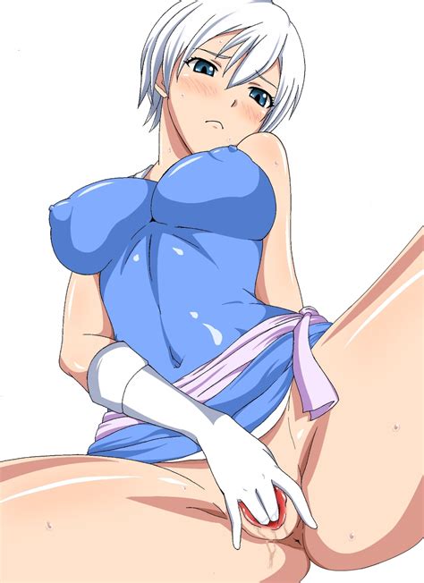 1201846 fairy tail lisanna strauss my ft gallery 3 hentai pictures pictures luscious