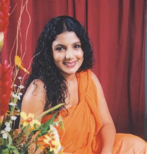 sl hot actress pics anuruddhika padukka sexy sinhala teledrama actress