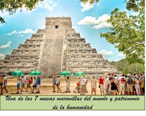 los mejores lugares de cancun  visitar encancuncom