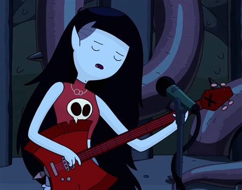 Marceline The Vampire Queen Pfp Episode 12 Evicted The First Time We