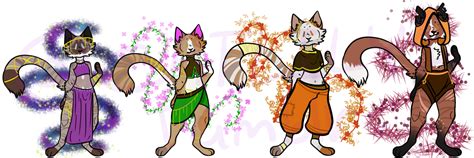 base edit  warriors  theoriginalcatlily  deviantart