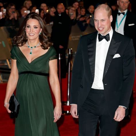 Kate Middleton And Prince William The Royal Couples Best Looks