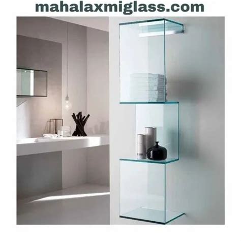 glass    price  surat  shree mahalaxmi glass centre id