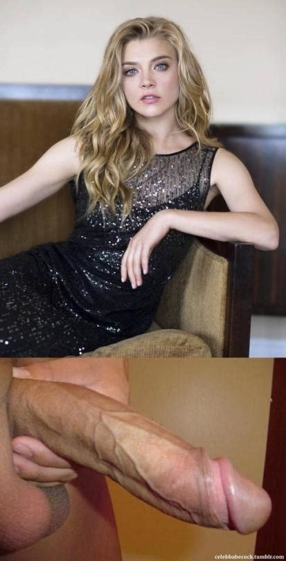 natalie dormer babecock and humiliation from tumblr 24 pics xhamster