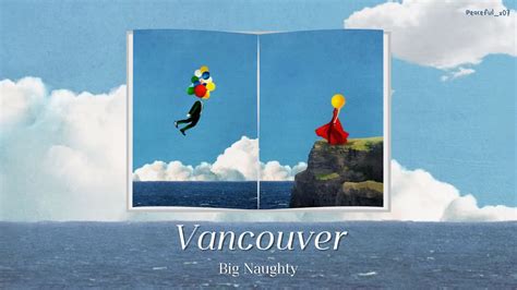 [thaisub] Big Naughty Vancouver Youtube