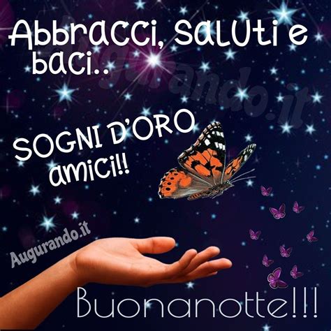 le migliori immagini della buonanotte  whatsapp  facebook buonanotte immagini auguri