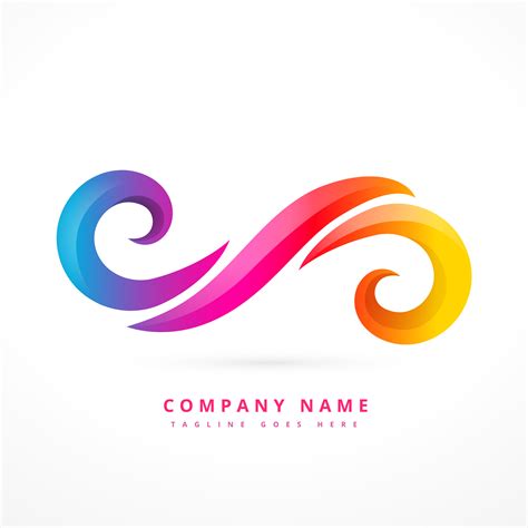 logo design   downloads