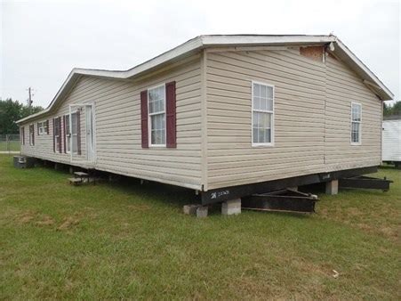 southeast auction tuscaloosa al real estate mobile homes  horton summit