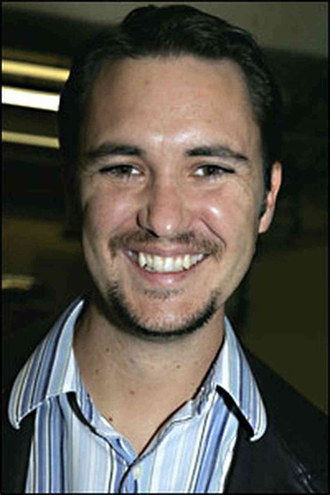 wil wheaton  tv series posters  cast