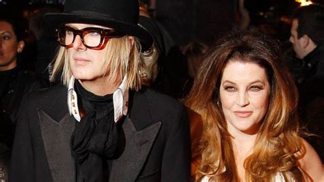 lisa marie presley says she s broke as ex husband requests for spousal support nz