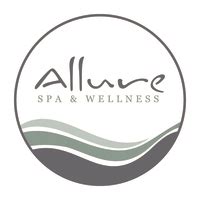 scheduler  allure spa  wellness