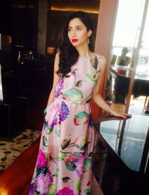 high quality bollywood celebrity pictures mahira khan
