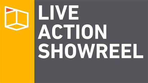 action showreel   work stada media video production company yorkshire youtube