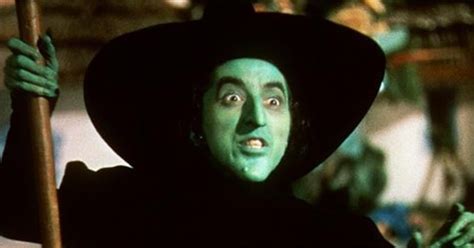 the 15 greatest witch movies of all time