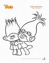 Pages Dreamworks Coloring Getcolorings Awesome sketch template