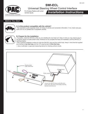 bestof  amazing pac tr wiring diagram   learn