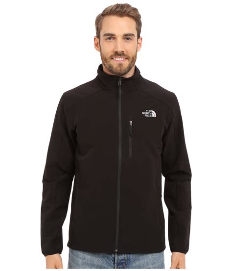 north face thermoball mens large technopreneur circle