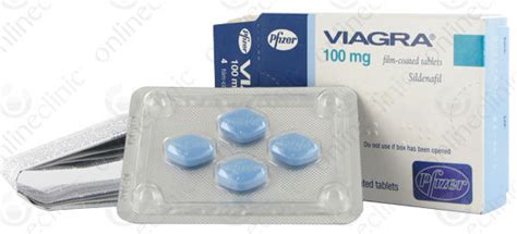 Obat Kuat Herbal Viagra Australia 100mg Toko Obat Kuat Obat