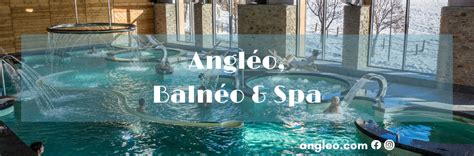 une destination pour tous angleo balneo spa passclub de centre