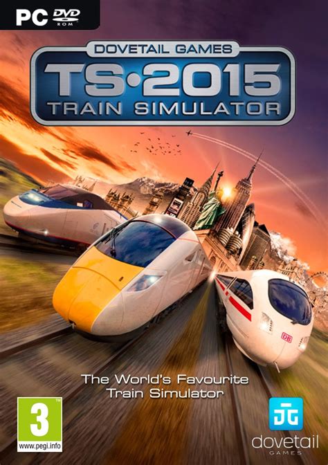 train simulator  railworks wiki fandom powered  wikia