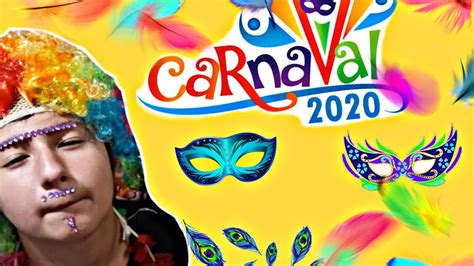 carnaval  feriado de carnaval youtube