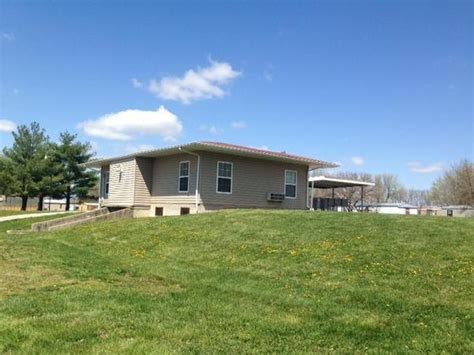 holts summit mobile home park mobile home park  sale  holts summit mo