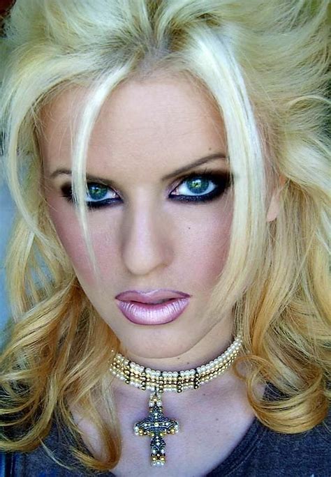 41 best make up images on pinterest crossdressers crossdressed and tgirls