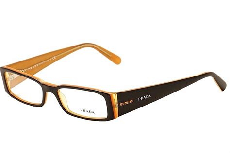 prada pr10fv eyeglasses discover this special product click the