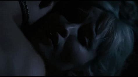 emily browning plush sex scenes xvideos