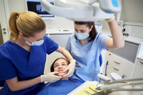 What To Expect When Getting An Orthodontic Consultation