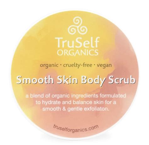 smooth skin body scrub smooth skin body body scrub smooth skin
