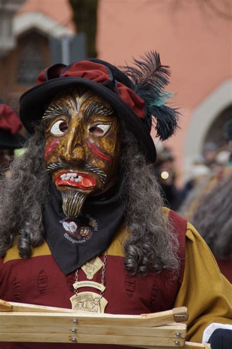 gratis afbeeldingen toerist carnaval tonen opera oude kleding kleurrijk festival