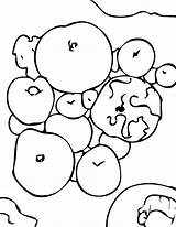 Handipoints Anemone Coloring Primarygames Apple Cat Printables Inc 2009 Cool Find Good Getcolorings sketch template