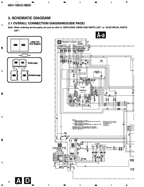 pioneer deh  wiring diagram doorganic