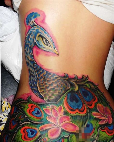 cover  tattoos  women flawssy