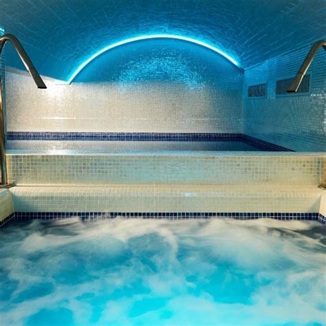 special offers  bristol harbour hotel spa